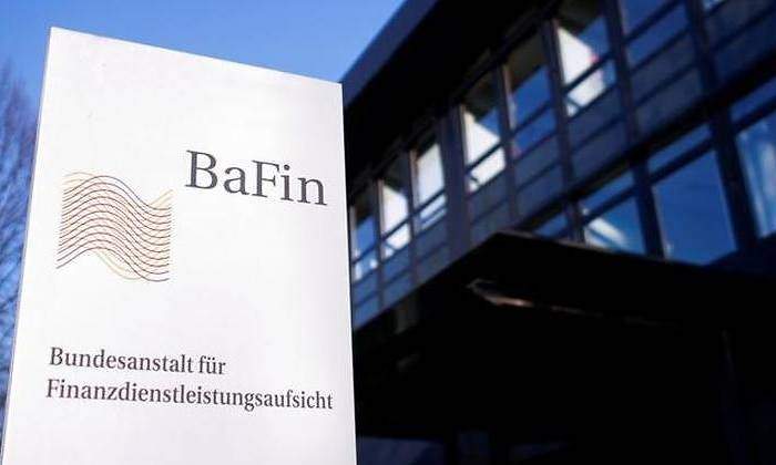 bafin-cnmv-alemania-reuters-1.jpg