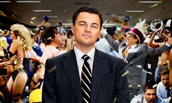 dicaprio-lobo-wall-street-cartel.jpg