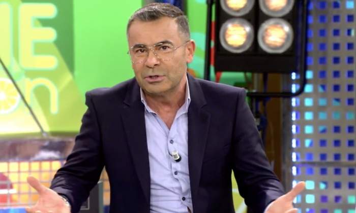 jorge-salvame-choque.jpg