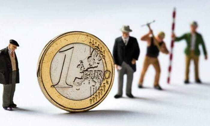 pensiones-euro.jpg