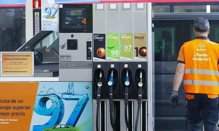 repsol-gasolinera-97-octanos.jpg