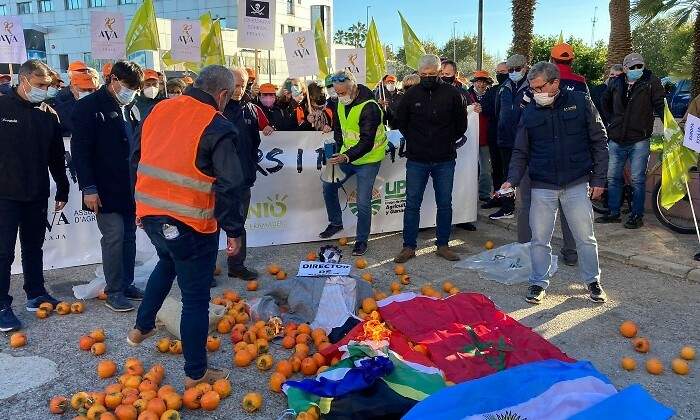 Protestascampo.jpeg