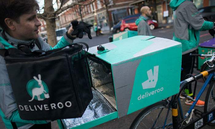 deliveroo-2.jpg
