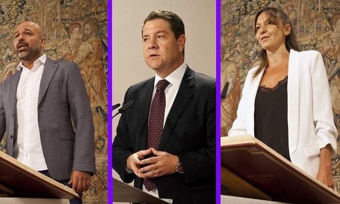 page-molina-herranz.jpg