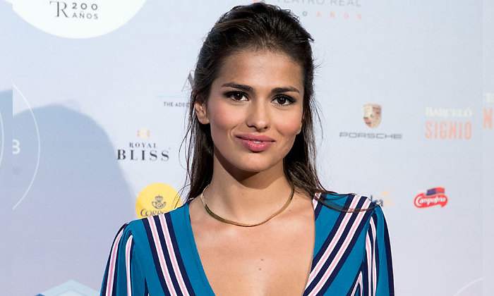 sara-salamo-770.jpg