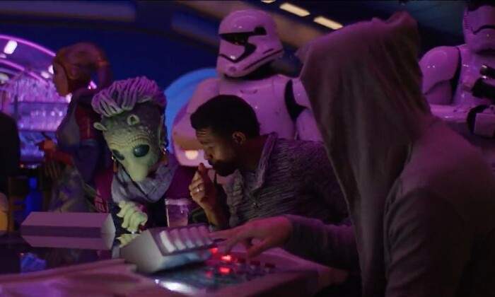 star-wars-disney-portada.jpg