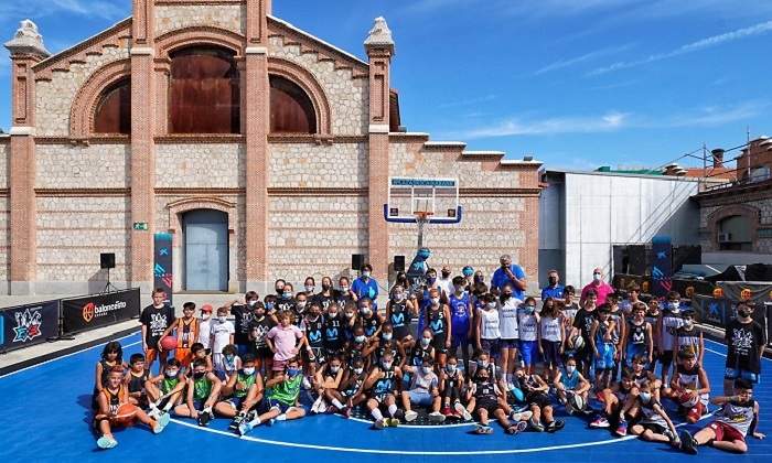 Caixabank-3x3-Madrid.jpg
