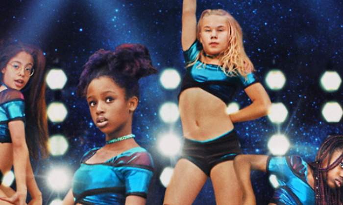 cuties-netflix.jpg
