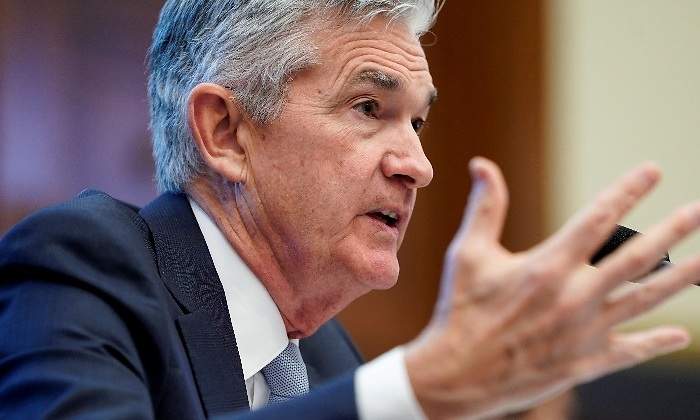 jerome-jay-powell-fed-reuters-770x420.jpg