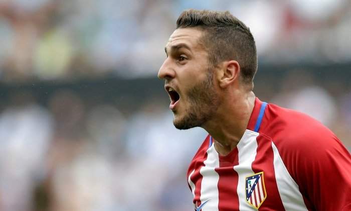 koke-celebra.jpg