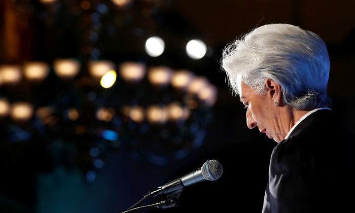 lagarde-fmi-oscuras-reuters.jpg