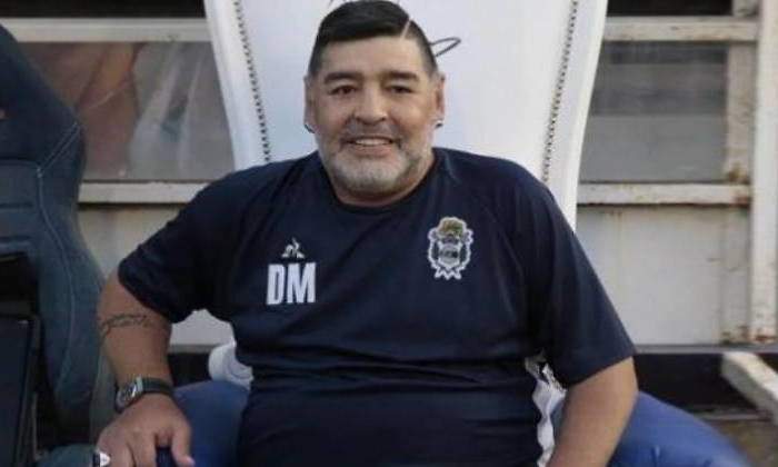 maradona-espana-viaje-770.jpg