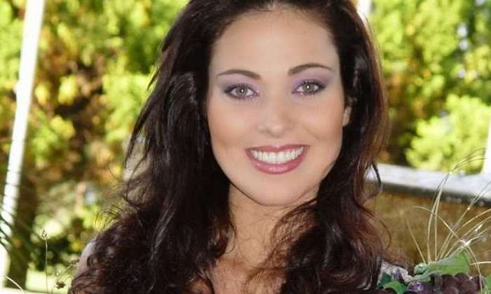 miss-brasil770.jpg