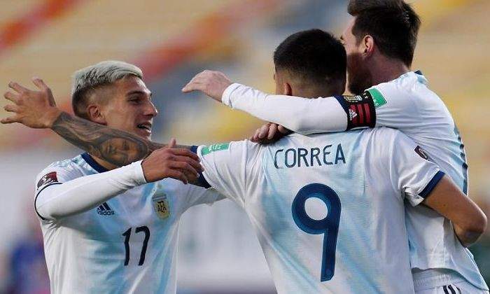 argentina-bolivia-efe.jpg