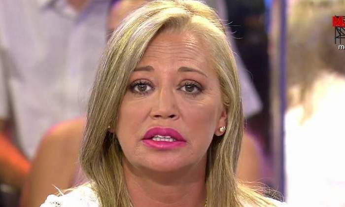 belen-coronavirus.jpg