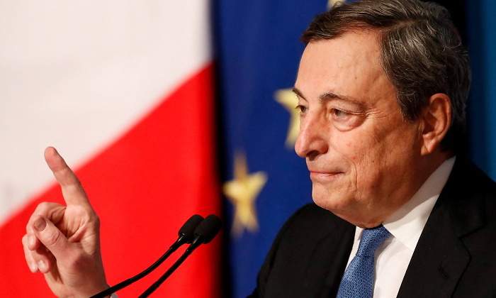 draghi-dedo-reuters-770x420.jpg