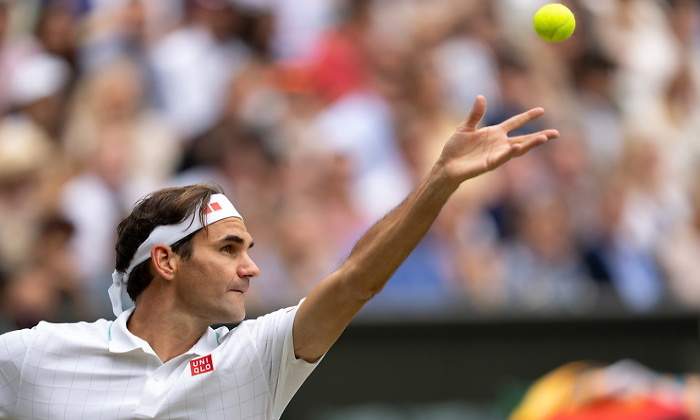 federer.jpg