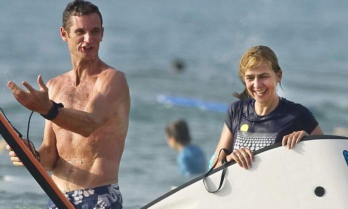 infanta-cristina-vacaciones-770.jpg