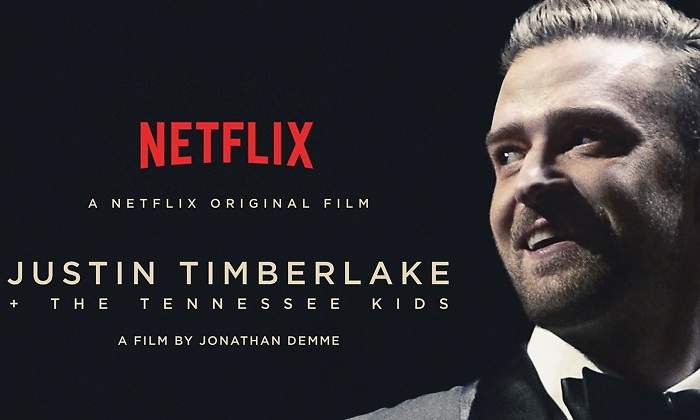 justin-timberlake-netflix.jpg