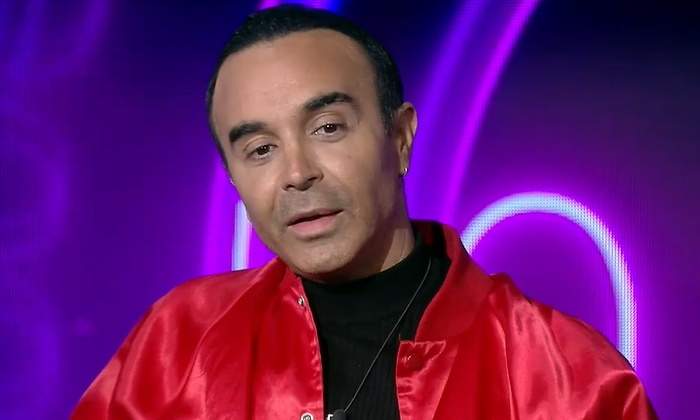 luis-rollan-secret.jpg
