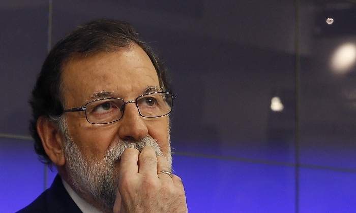 rajoy-4sep17-efe.jpg