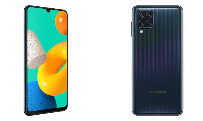 samsung-galaxy-m32-1.jpg