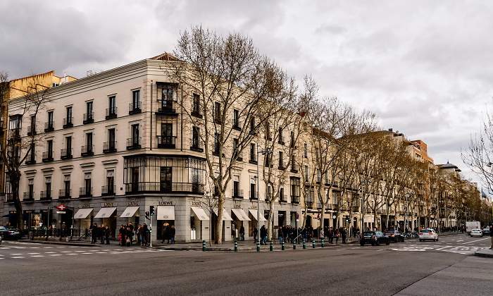 tienda-loewe-madrid-spain-1.jpg