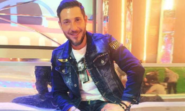 antonio-david-flores-mediaset-mercenarios-770.jpg