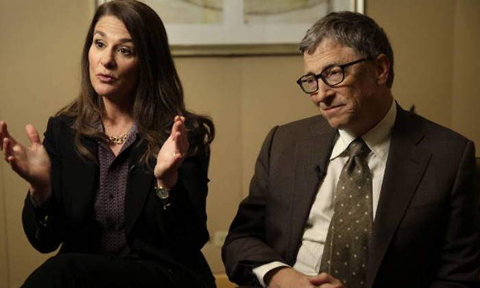 bill-gates-melinda-gates-acuerdo-separacion-770.jpg