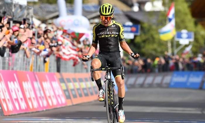 chaves-gana-etapa19-giro.jpg