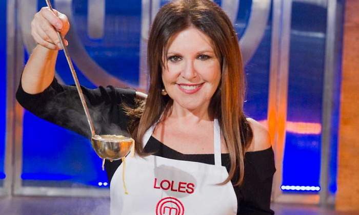 loles-leon-masterchef-abuelos.jpg