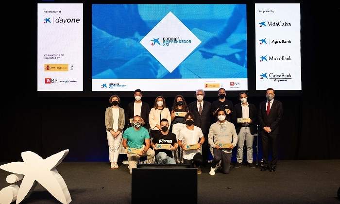 premios-caixa.jpg