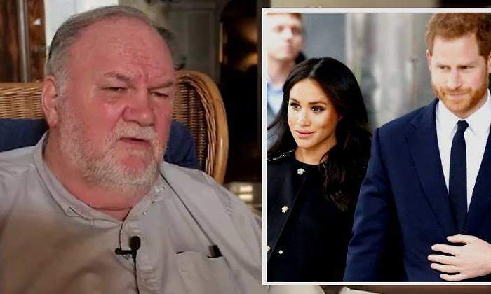 thomas-markle-duques770.jpg