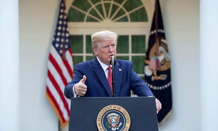 trump-casablanca-marzo20-covid-efe.jpg