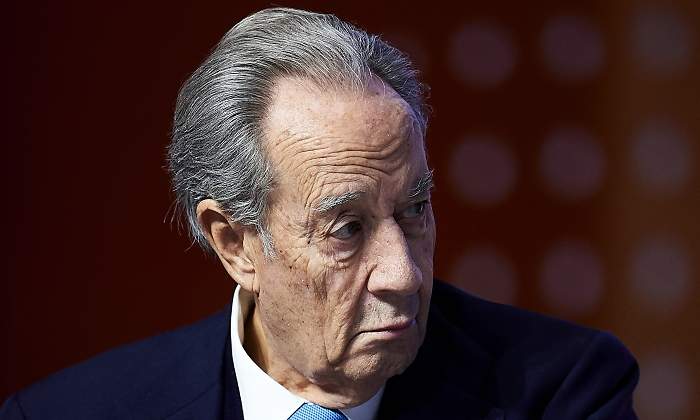 villar-mir-getty.jpg