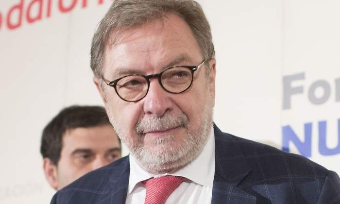 cebrian-juan-luis-cerca-foro.jpg