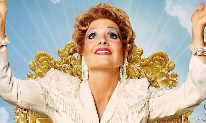 faye-pelicula.jpg