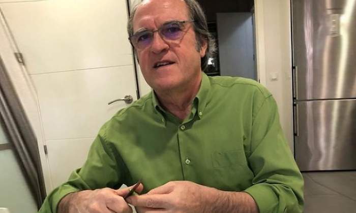 gabilondo-infarto-ok770.jpg
