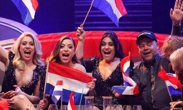 holanda-eurovision.jpg