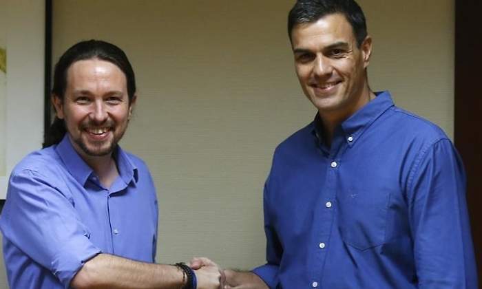 iglesias-sanchez-congreso-17julio17-efe.jpg