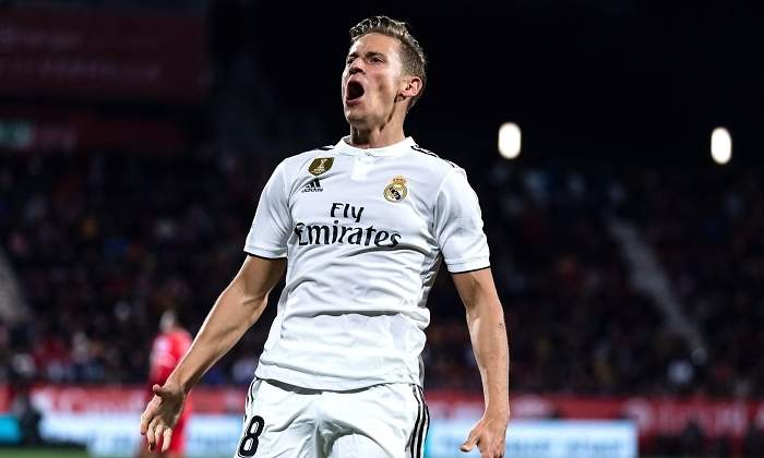 llorente-marcos-celebra-madrid-cordonpress.jpg