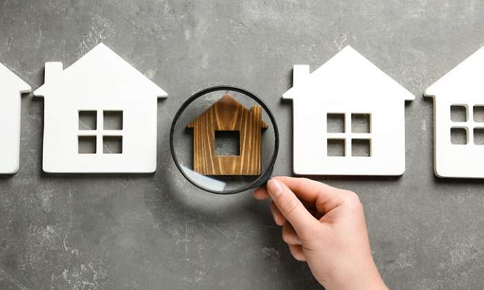 vivienda-lupa-dreams.jpg