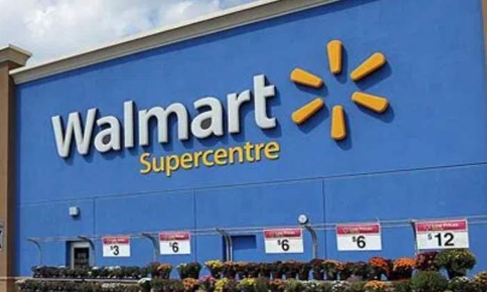 Walmart.jpg