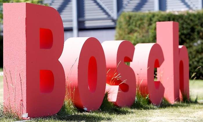 bosch-logo-letras-rojas-reuters-770x420.jpg
