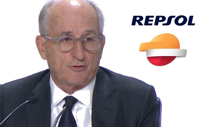 brufau-antonio-repsol.jpg