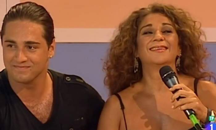 busta-lolita-viaje.jpg