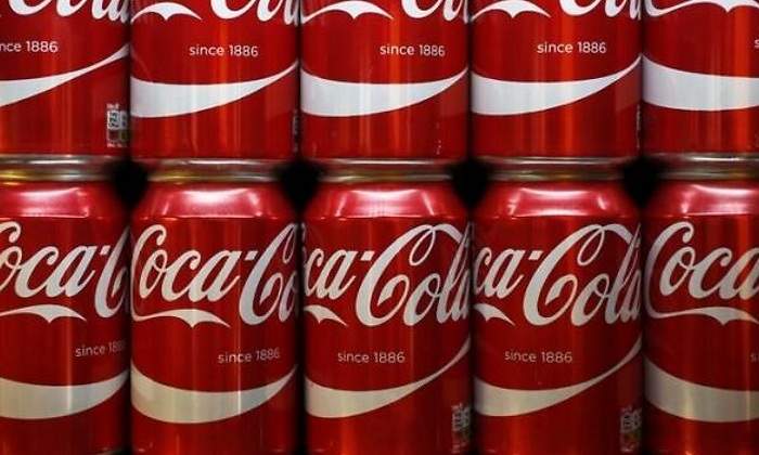 coca-cola-reuters.jpg