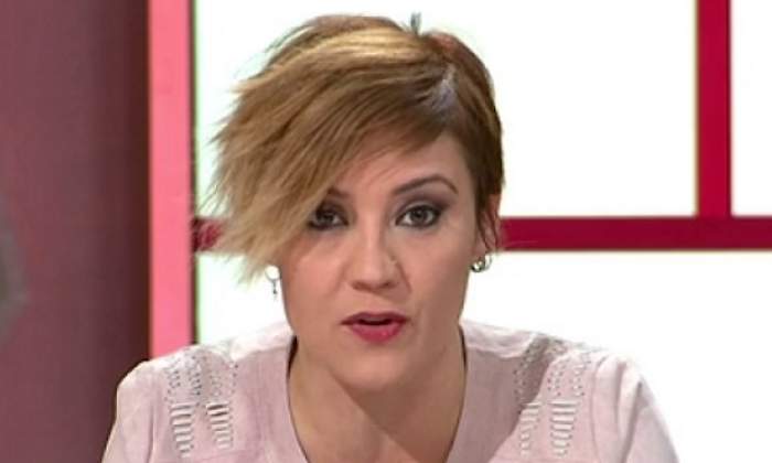 cristina-pardo-estafa.jpg