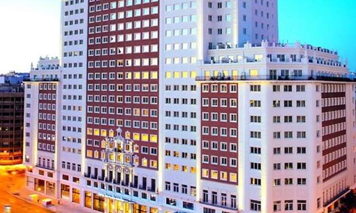 edificio-espana.jpg