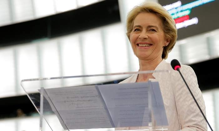 Ursula-von-der-Leyen-Reuters.jpg